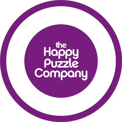 The Happy Puzzle Discount Code