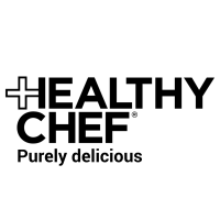 The Healthy Chef Discount Code