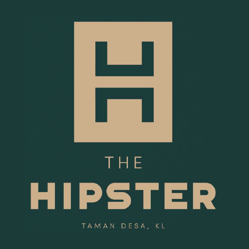 The Hipster