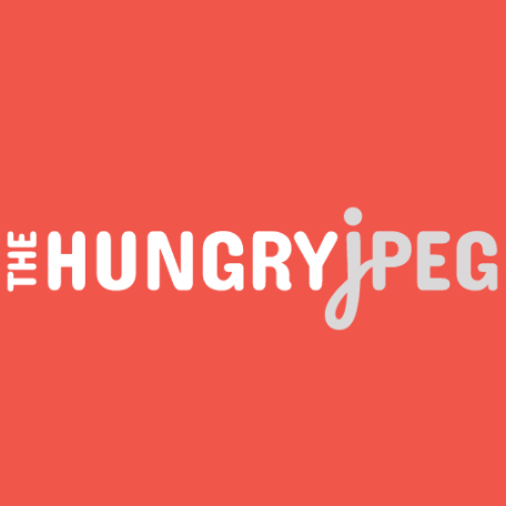 The Hungry JPEG Discount Code