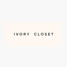 The Ivory Closet