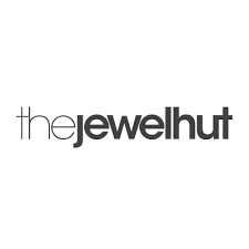 The Jewel Hut Discount Code