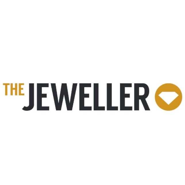 The Jeweller Discount Code