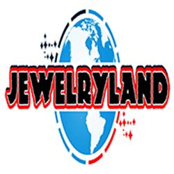 The Jewelry Land
