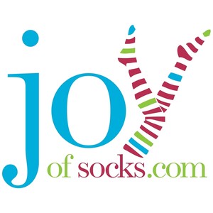 The Joy Of Socks