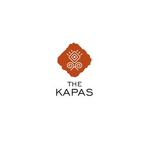 The Kapas