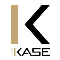 The Kase Discount Code