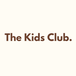 The Kids Club Discount Code