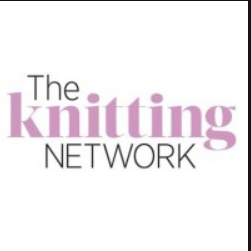 The Knitting Network Discount Code