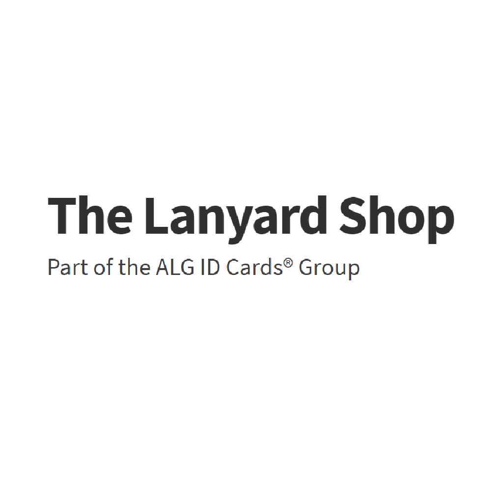 The Lanyard Shop Discount Code