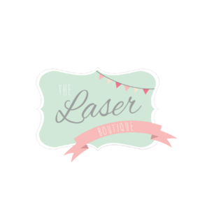 The Laser Boutique Discount Code