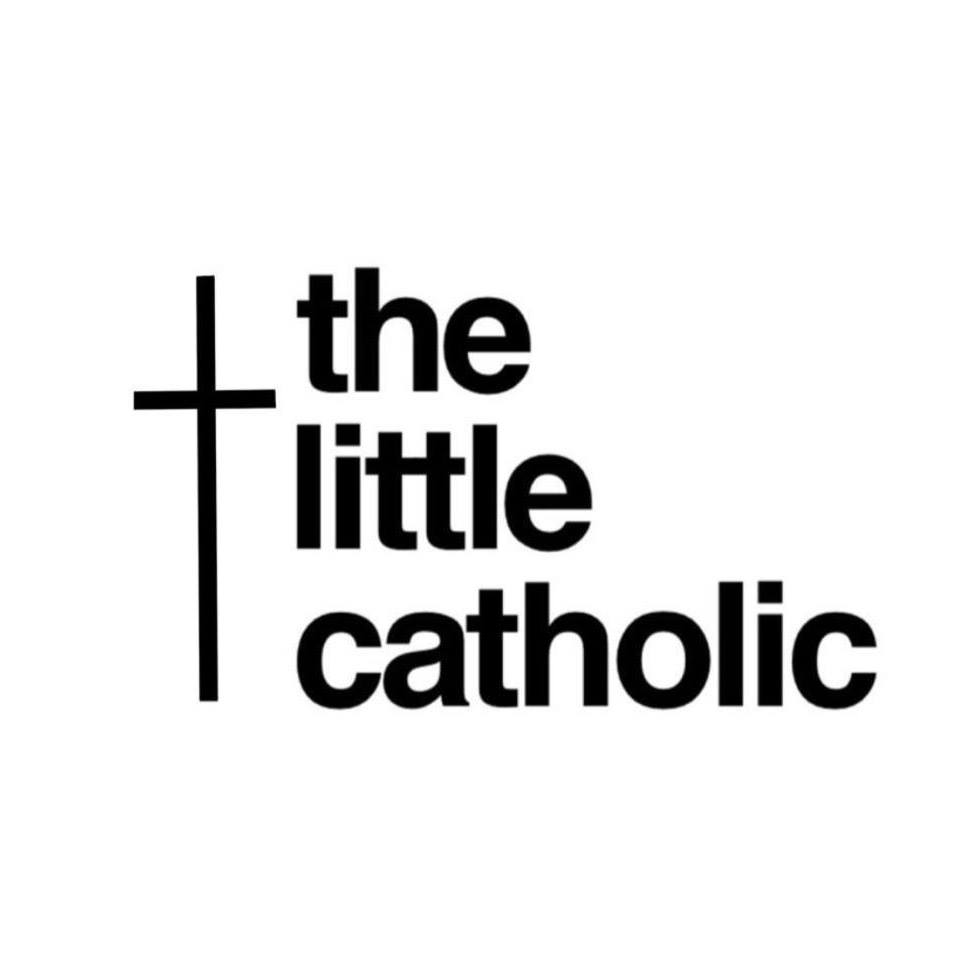 The Little Catholic Discount Code