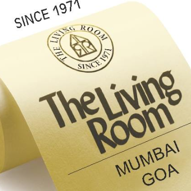 The Living Room