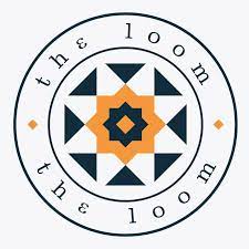 The Loom Discount Code