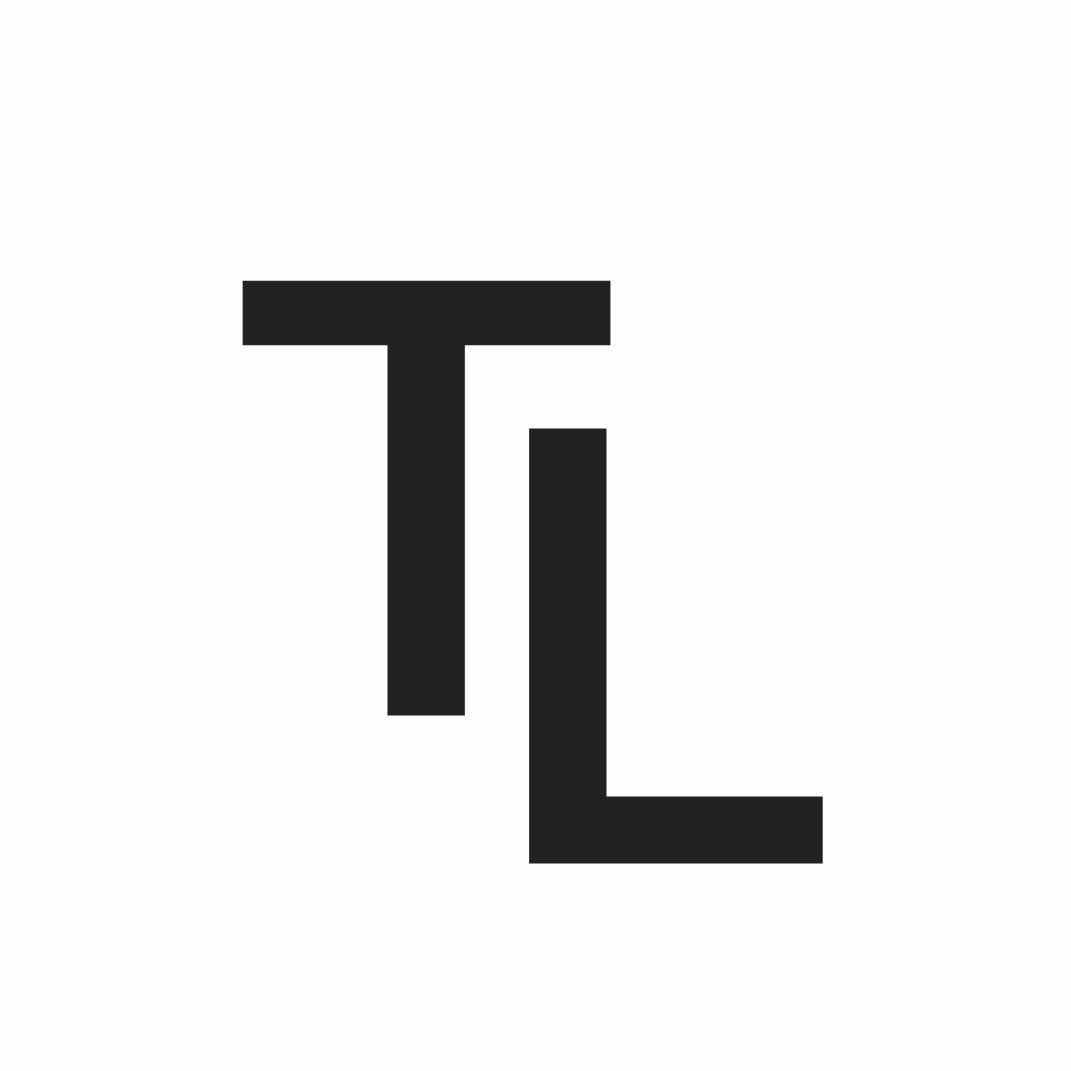 The Lovery Discount Code