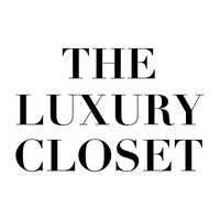 The Luxury Closet Discount Code