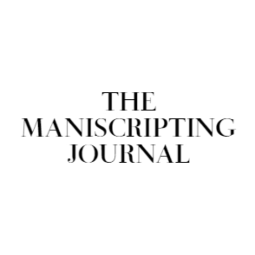 The Maniscripting Journal