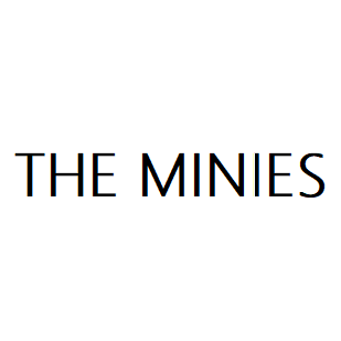 The Minies