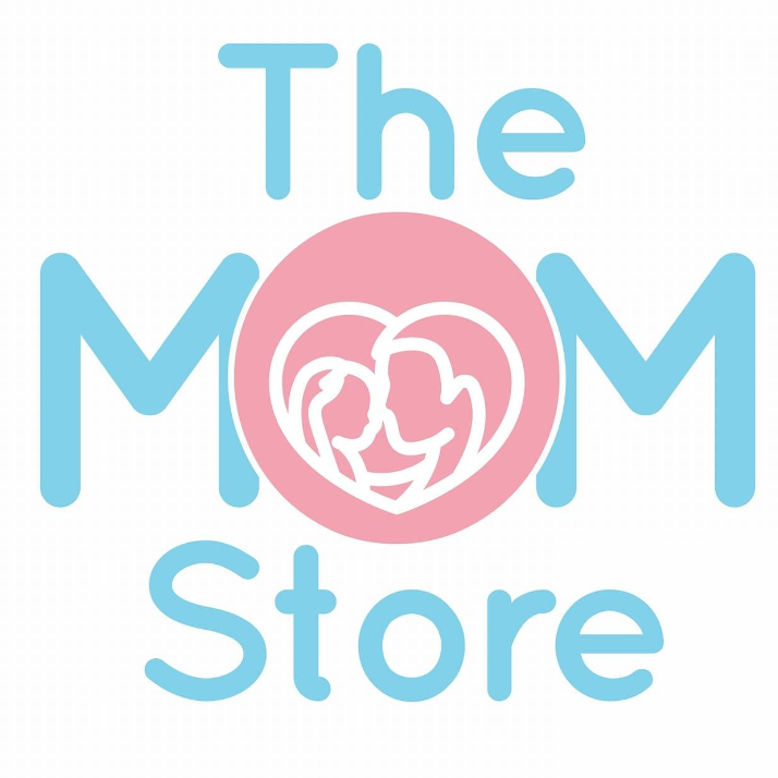 The Mom Store