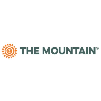 The Mountain Discount Code