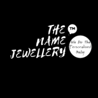 The Name Jewellery Discount Code