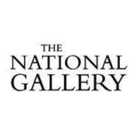 The National Gallery Discount Code