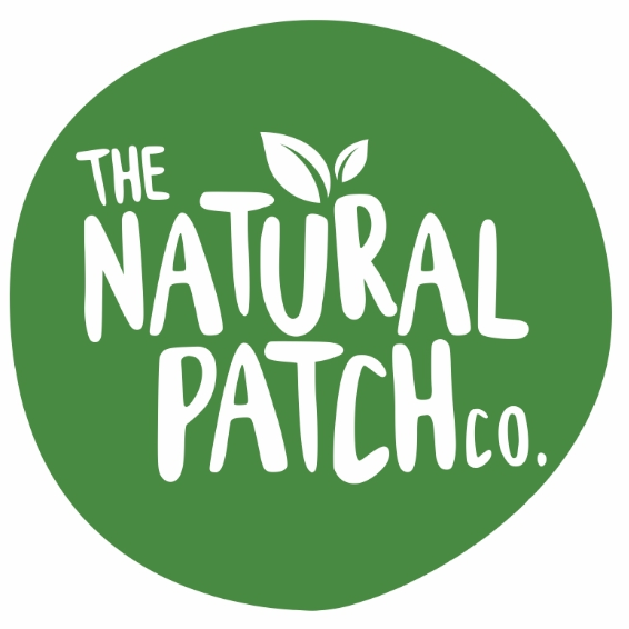 The Natural Patch Co.