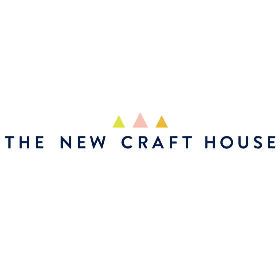 The New Craft House Discount Code