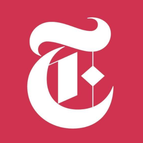 The New York Times Store Discount Code