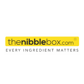The Nibble Box