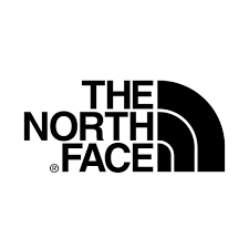 The North Face Ireland Discount Code