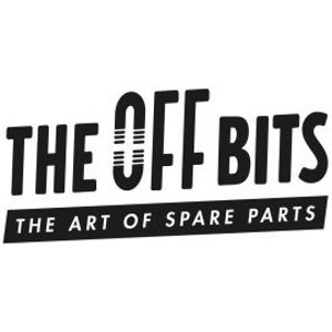 The Offbits