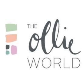 The Ollie World Discount Code