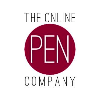 The Online Pen Company Discount Code