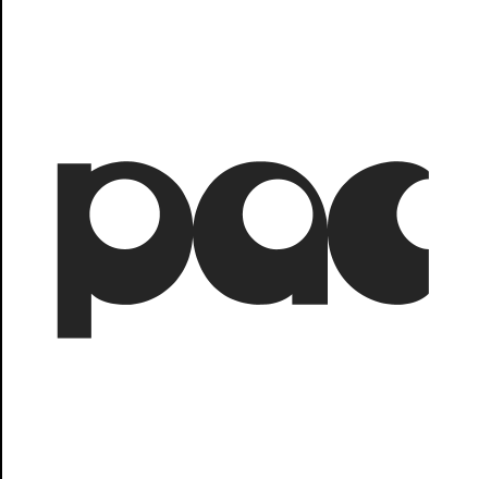 The PAC Discount Code