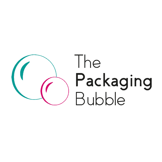 The Packaging Bubble
