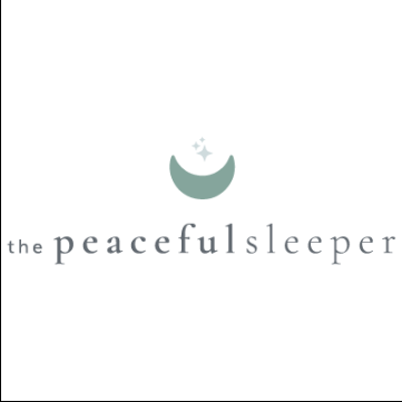 The Peaceful Sleeper Discount Code