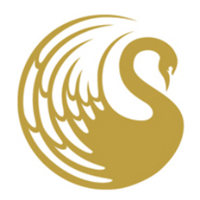 The Perth Mint Discount Code