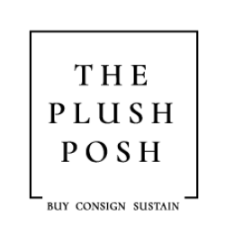 The Plush Posh
