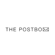 The Postbox