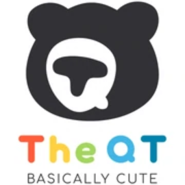 The QT