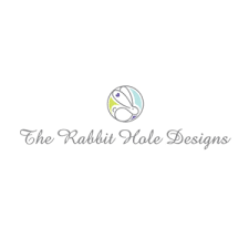 The Rabbit Hole Designs Discount Code