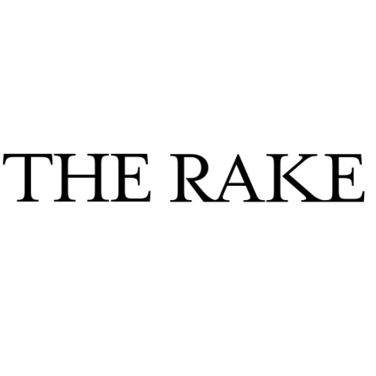 The Rake Discount Code