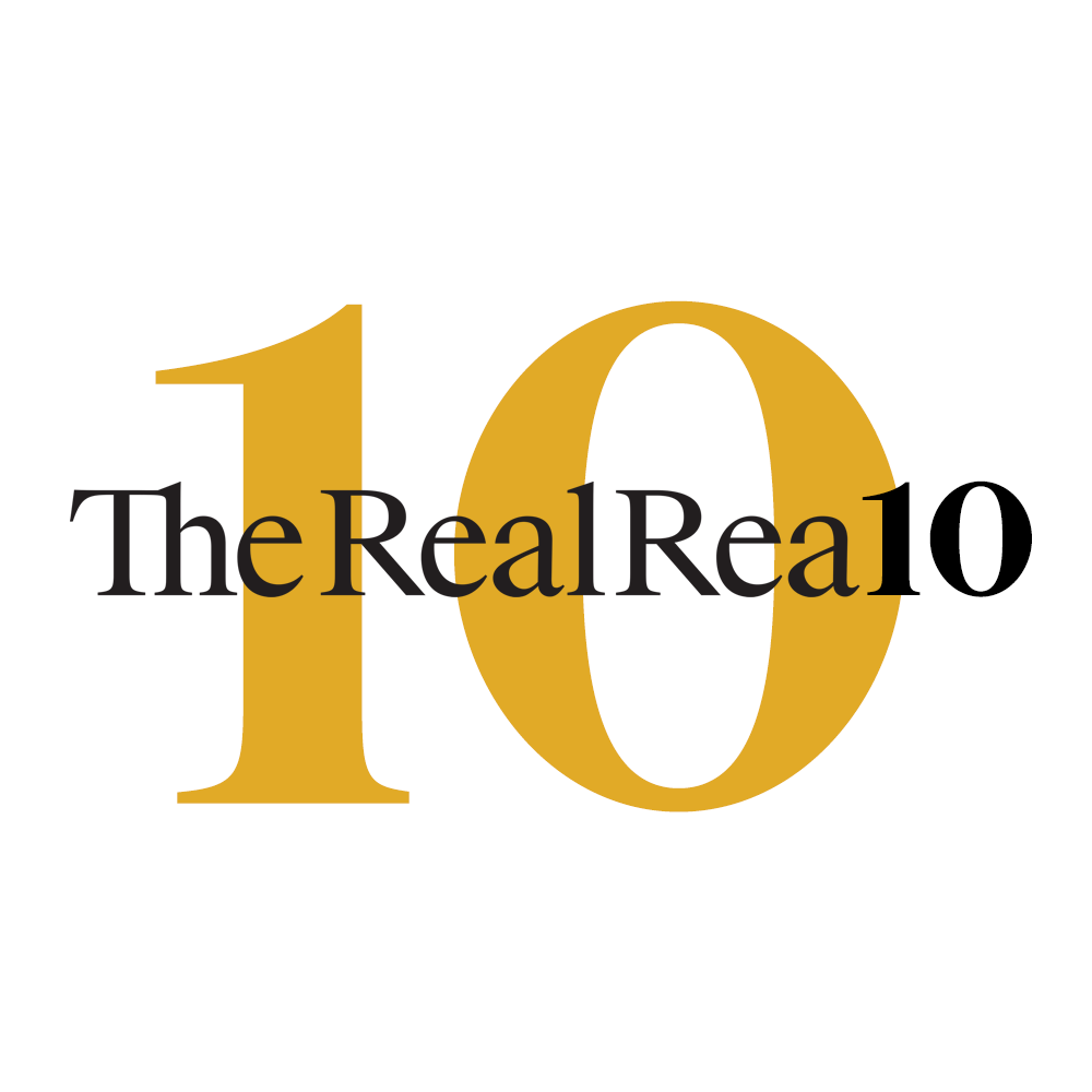 The RealReal Discount Code