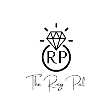 The Ring Pal Discount Code
