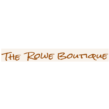 The Rowe Boutique
