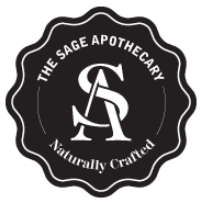 The Sage Apothecary