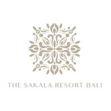The Sakala Resort Bali Discount Code