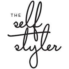 The Self Styler Discount Code