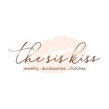 The Sis Kiss Discount Code